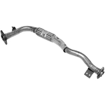 Order Tuyau d'échappement de WALKER USA - 53213 For Your Vehicle