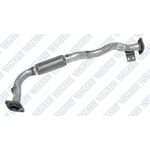 Order Exhaust Pipe by WALKER USA - 53223 For Your Vehicle