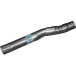 Order WALKER USA - 53311 - Exhaust Pipe For Your Vehicle