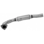 Order WALKER USA - 53324 - Exhaust Pipe For Your Vehicle