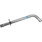 Order WALKER USA - 53431 - Exhaust Pipe For Your Vehicle