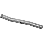 Order WALKER USA - 53460 - Exhaust Pipe For Your Vehicle