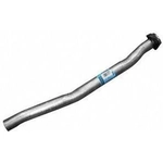 Order Exhaust Pipe by WALKER USA - 53462 For Your Vehicle