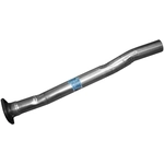 Purchase WALKER USA - 53466 - Exhaust Pipe