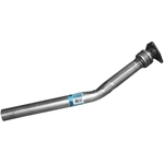 Order WALKER USA - 53492 - Exhaust Pipe For Your Vehicle