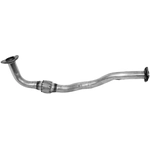 Purchase WALKER USA - 53548 - Exhaust Pipe