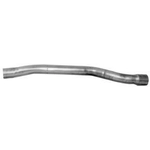 Order Exhaust Pipe by WALKER USA - 53600 For Your Vehicle