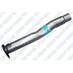 Order Exhaust Pipe by WALKER USA - 53622 For Your Vehicle