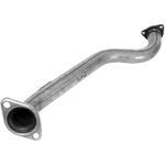 Order WALKER USA - 53697 - Exhaust Pipe For Your Vehicle