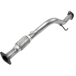 Purchase WALKER USA - 53725 - Exhaust Pipe