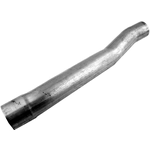 Order WALKER USA - 53727 - Exhaust Pipe For Your Vehicle