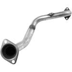 Order Tuyau d'échappement de WALKER USA - 53732 For Your Vehicle