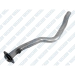 Order Exhaust Pipe by WALKER USA - 53777 For Your Vehicle