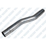 Order Exhaust Pipe by WALKER USA - 53852 For Your Vehicle