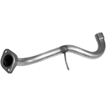 Order WALKER USA - 53868 - Exhaust Pipe For Your Vehicle