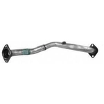 Order Exhaust Pipe by WALKER USA - 53887 For Your Vehicle