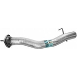 Purchase Exhaust Pipe by WALKER USA - 53896
