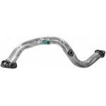Order Exhaust Pipe by WALKER USA - 53897 For Your Vehicle