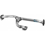 Order Exhaust Pipe by WALKER USA - 53902 For Your Vehicle