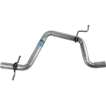 Order WALKER USA - 53931 - Exhaust Pipe For Your Vehicle