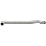Order WALKER USA - 53936 - Exhaust Pipe For Your Vehicle