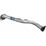 Order Exhaust Pipe by WALKER USA - 53941 For Your Vehicle