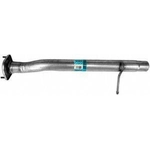 Order Exhaust Pipe by WALKER USA - 53945 For Your Vehicle