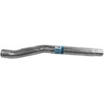 Order Exhaust Pipe by WALKER USA - 53946 For Your Vehicle