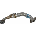 Order WALKER USA - 53953 - Exhaust Pipe For Your Vehicle