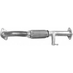 Order Exhaust Pipe by WALKER USA - 53961 For Your Vehicle