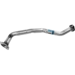 Order Exhaust Pipe by WALKER USA - 53974 For Your Vehicle