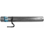 Purchase Exhaust Pipe by WALKER USA - 53979