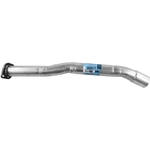 Order WALKER USA - 53989 - Exhaust Pipe For Your Vehicle