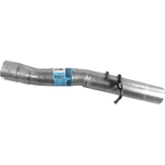 Order WALKER USA - 53999 - Exhaust Pipe For Your Vehicle