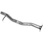 Order WALKER USA - 54080 - Exhaust Pipe For Your Vehicle