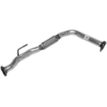 Purchase WALKER USA - 54153 - Exhaust Pipe
