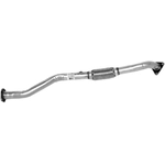 Order WALKER USA - 54180 - Exhaust Pipe For Your Vehicle