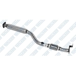 Order Exhaust Pipe by WALKER USA - 54246 For Your Vehicle