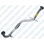 Order Exhaust Pipe by WALKER USA - 54292 For Your Vehicle