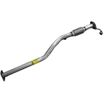 Order WALKER USA - 54293 - Exhaust Pipe For Your Vehicle