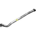 Purchase WALKER USA - 54338 - Exhaust Pipe