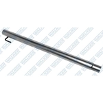 Order Exhaust Pipe by WALKER USA - 54386 For Your Vehicle