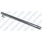 Order Exhaust Pipe by WALKER USA - 54398 For Your Vehicle