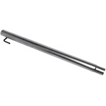 Order Tuyau d'échappement de WALKER USA - 54398 For Your Vehicle