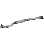 Order WALKER USA - 54454 - Exhaust Pipe For Your Vehicle