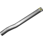 Order WALKER USA - 54606 - Exhaust Pipe For Your Vehicle
