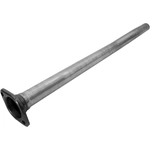 Order WALKER USA - 54694 - Exhaust Pipe For Your Vehicle