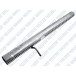 Purchase Exhaust Pipe by WALKER USA - 54715