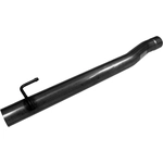Order WALKER USA - 54776 - Exhaust Pipe For Your Vehicle