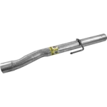 Order WALKER USA - 54804 - Exhaust Pipe For Your Vehicle
